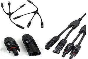 ماشین تزریق کاملا خودکار با دقت بالا با سرعت بالا