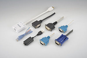 20 تن کوچک عمودی پلاستیک ماشین تزریق قالب گیری برای کابل USB