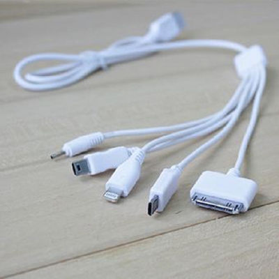 ماشین تزریق پلاستیکی عمودی کوچک 15 تن برای کابل های مختلف داده