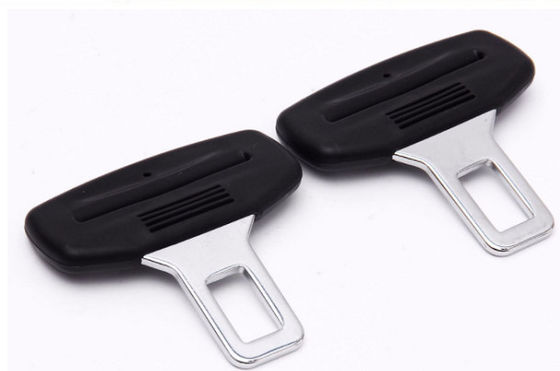 دستگاه قالب گیری تزریق عمودی 55 تنی با یک اسلاید برای سگک کمربند ایمنی