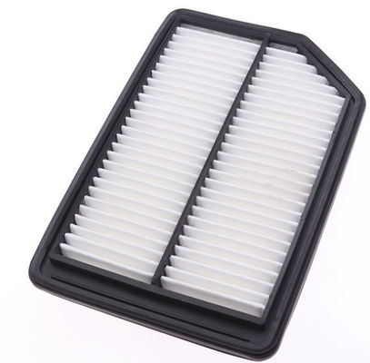 دستگاه قالب گیری تزریقی عمودی 160 تنی مورد استفاده برای فیلتر هوای خودرو