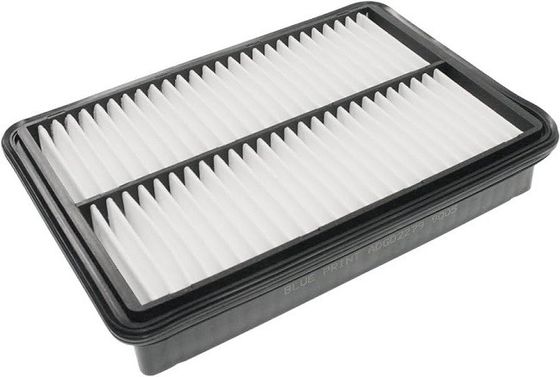 دستگاه قالب گیری تزریق عمودی برای فیلتر هوای خودرو 120-160 تن