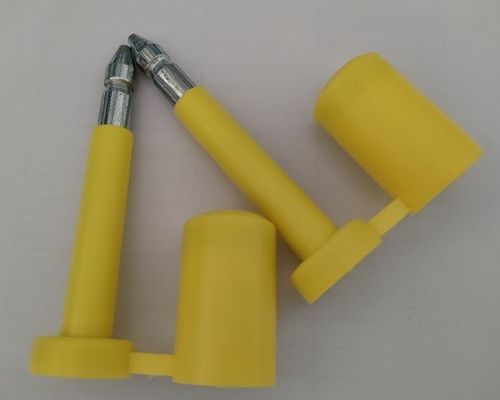 دستگاه قالب گیری تزریقی میز چرخشی عمودی 120 تنی مورد استفاده برای مهر و موم ظروف