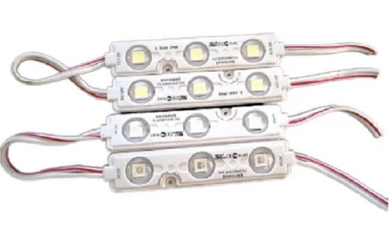 دستگاه تولید نور LED دستگاه قالب گیری تزریق عمودی 35 تن