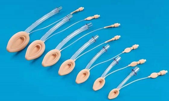 دستگاه قالب گیری تزریق سیلیکون مایع عمودی LSR مورد استفاده برای کاتتر ادراری