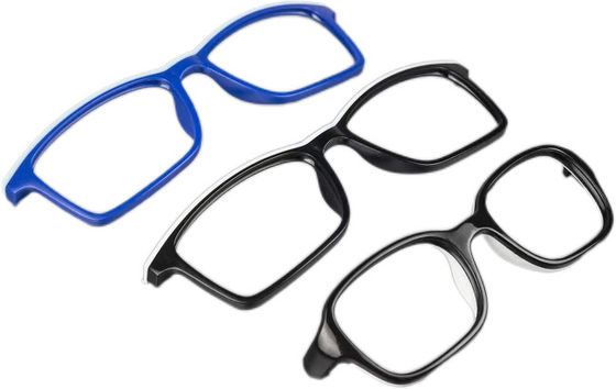 55 تن دستگاه تزریق ورودی یک اسلاید استفاده می شود برای قاب شیشه ای