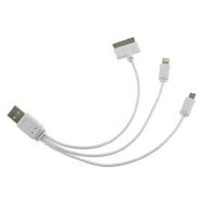 15 تن کوچک عمودی پلاستیک ماشین تزریق قالب گیری برای کابل شارژ USB USB-A پلاگ