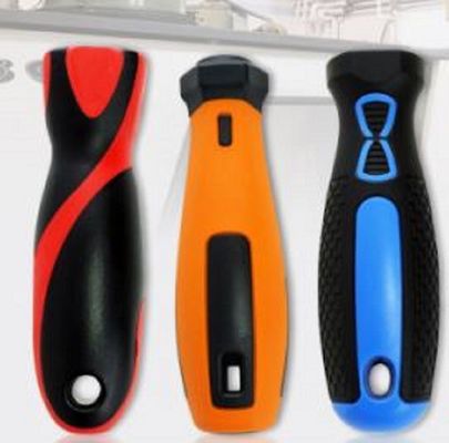 کیفیت بالا دقت دو رنگ شوت ماشین آلات قالب بندی تزریق ماشین آلات DIY ریخته گری ذوب قالب