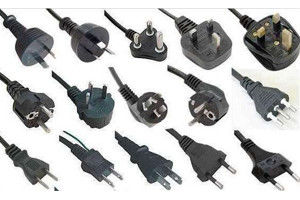 35 تن دستگاه ساخت شارژر موبایل ماشین تزریق پلاستیکی