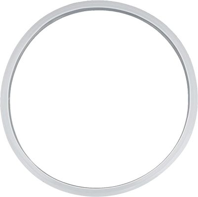 120 تن حلقه مهر LSR ماشین تزریق سیلیکون با دو اسلاید