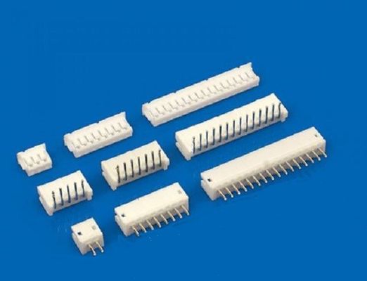 دستگاه تزریق پلاستیکی 55 تن عمودی با کیفیت فوق العاده