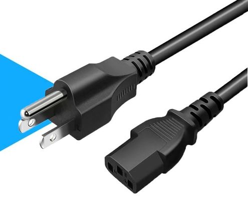 دستگاه قالب گیری تزریقی ظریف با دوام و کارآمد 55 تن با عملکرد آسان نوع C