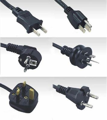 قیمت کارخانه 35 تن شمع ساخت ماشین آلات قالب گیری تزریق پلاستیک استاندارد