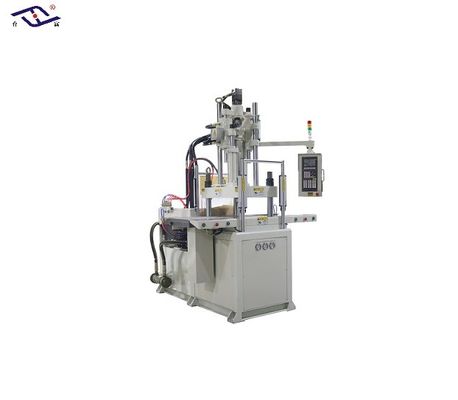 85 تن دو سرکه عمودی ماشین تزریق برای فیلتر هوا خودرو