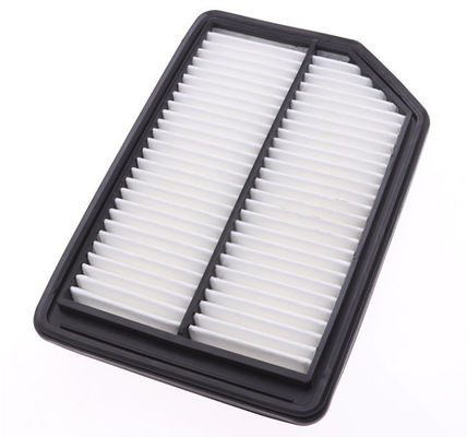 85 تن دو سرکه عمودی ماشین تزریق برای فیلتر هوا خودرو