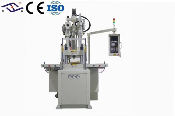 85 تن دو سرکه عمودی ماشین تزریق برای فیلتر هوا خودرو