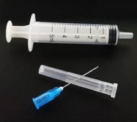 دستگاه قالب گیری تزریقی LSR عمودی با دو اسلاید برای سرنگ