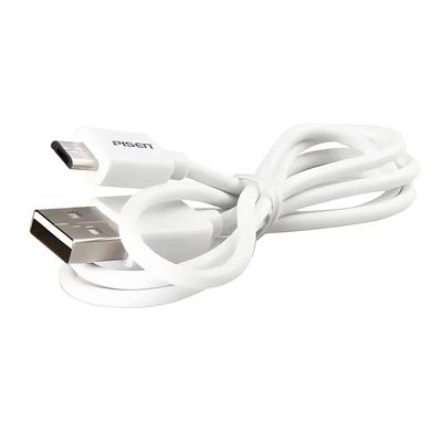 دستگاه قالب گیری تزریق عمودی 55 تن C برای ساخت کابل تاریخ USB