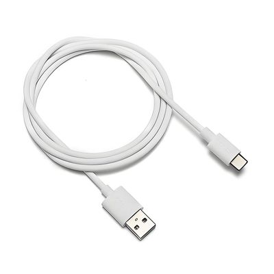 دستگاه قالب گیری تزریق عمودی 55 تن C برای ساخت کابل تاریخ USB