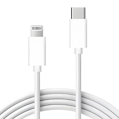 دستگاه قالب گیری تزریق عمودی 55 تن C برای ساخت کابل تاریخ USB