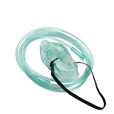 ماشین قالب گیری تزریقی LSR با کارایی بالا برای ساخت ماسک حنجره اکسیژن