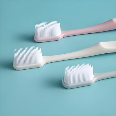 دستگاه قالب گیری تزریق سیلیکون مایع 160 تن برای ساخت مسواک سیلیکونی