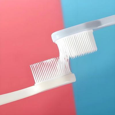 دستگاه قالب گیری تزریق سیلیکون مایع 160 تن برای ساخت مسواک سیلیکونی