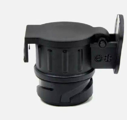 1176KN قدرت چسبندگی روتاری میز ماشین قالب گذاری تزریق برای فاصله اژکتور 100mm