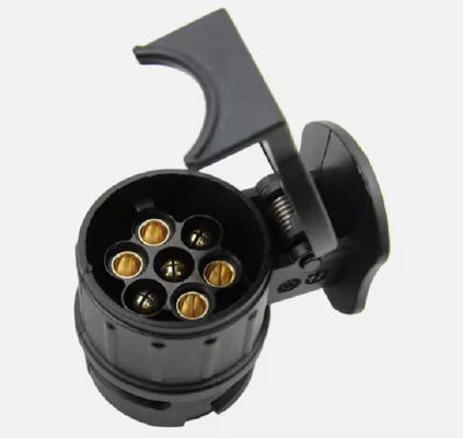 1176KN قدرت چسبندگی روتاری میز ماشین قالب گذاری تزریق برای فاصله اژکتور 100mm