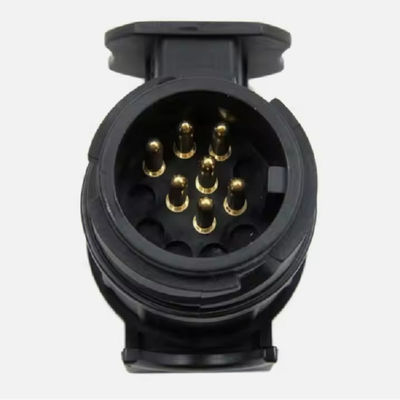 1176KN قدرت چسبندگی روتاری میز ماشین قالب گذاری تزریق برای فاصله اژکتور 100mm