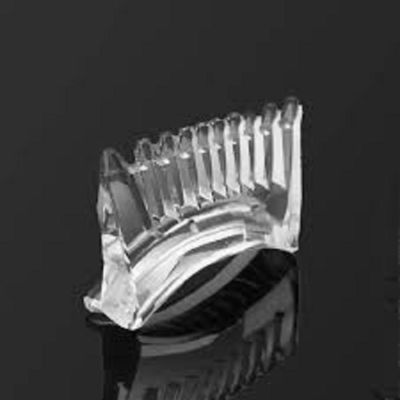 دستگاه تزریق سیلیکون LSR عمودی برای لنز بازتاب دهنده LED برای خودرو