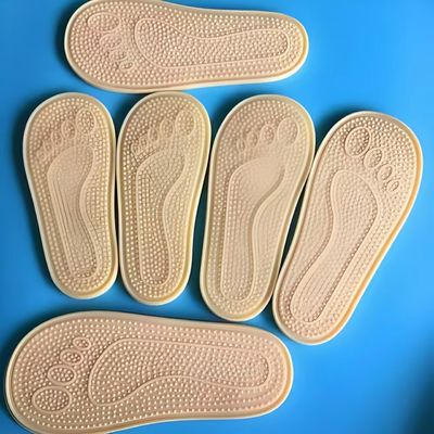 دستگاه قالب گیری تزریقی عمودی 160 تنی مورد استفاده برای ساخت کفش