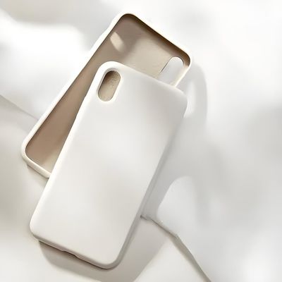 دستگاه قالب گیری تزریق عمودی استاندارد 120 تن برای ساخت قاب گوشی