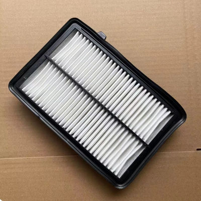 دستگاه قالب گیری تزریق عمودی 160 تنی برای ساخت فیلتر هوای کابین