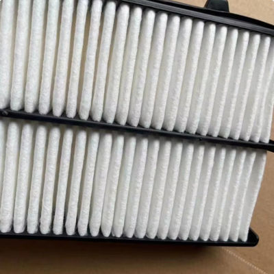 دستگاه قالب گیری تزریق عمودی 160 تنی برای ساخت فیلتر هوای کابین