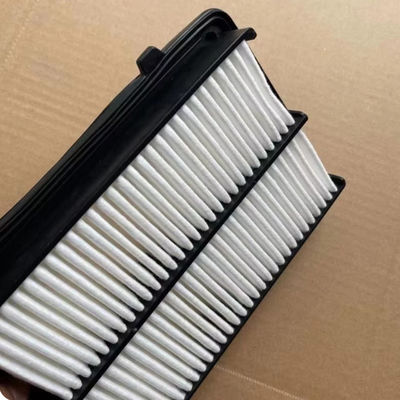 دستگاه قالب گیری تزریق عمودی 160 تنی برای ساخت فیلتر هوای کابین