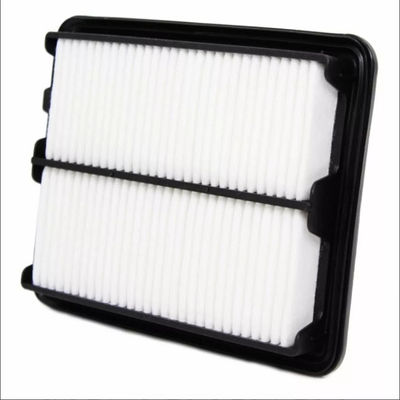دستگاه قالب گیری تزریق عمودی 160 تنی برای ساخت فیلتر هوای کابین