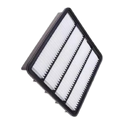 دستگاه قالب گیری تزریق عمودی میز دوار 120 تنی برای ساخت فیلتر