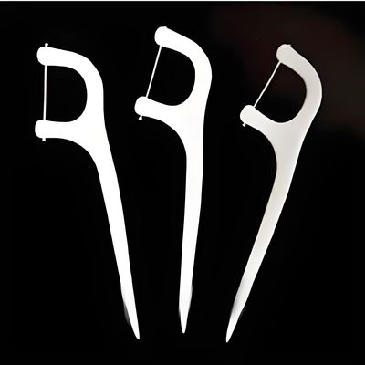ماشین تزریق پلاستیکی عمودی چرخشی برای ساخت رشته دندان