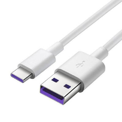 35 تن ماشین تزریق عمودی ساخت کابل شارژ USB با قیمت کارخانه