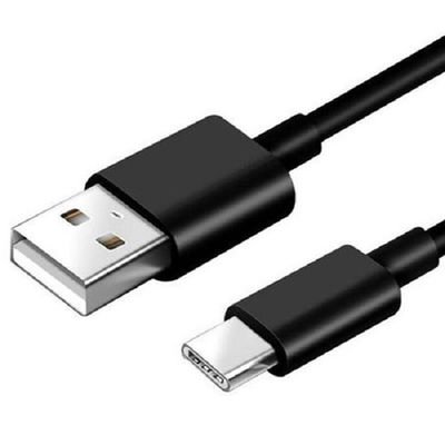 35 تن ماشین تزریق عمودی ساخت کابل شارژ USB با قیمت کارخانه