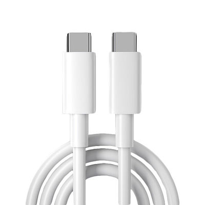 35 تن ماشین تزریق عمودی ساخت کابل شارژ USB با قیمت کارخانه
