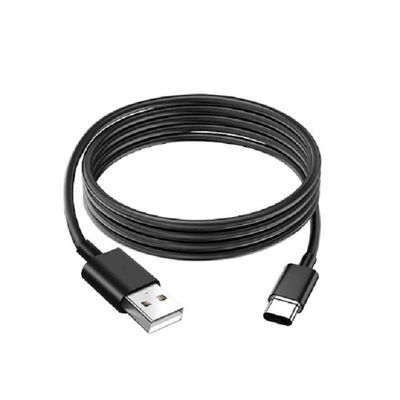 35 تن ماشین تزریق عمودی ساخت کابل شارژ USB با قیمت کارخانه