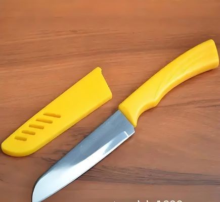 ماشین قالب گیری تزریق عمودی تک اسلاید با راندمان بالا برای ساخت دسته ابزار