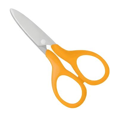 85 تن واحد اسلاید عمودی ماشین تزریق قالب گیری برای ساخت دستگیره ابزار
