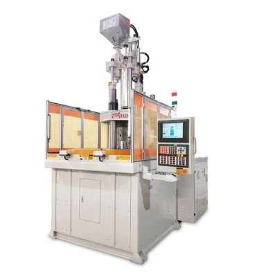 ماشین قالب گذاری تزریق پلاستیکی 120 تن برای ساخت نگهدارنده فیوز