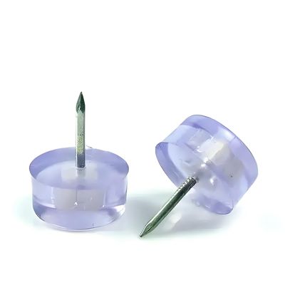 دستگاه قالب گیری تزریق پلاستیک عمودی روتاری آسان برای ساخت چسب