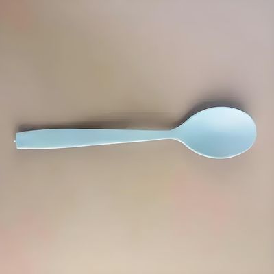 دستگاه قالب گیری تزریق عمودی تک اسلاید با راندمان بالا برای ساخت قاشق