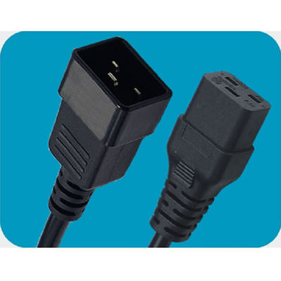 دستگاه تولید دوشاخه برق 55T دستگاه قالب گیری تزریق عمودی با نوع C