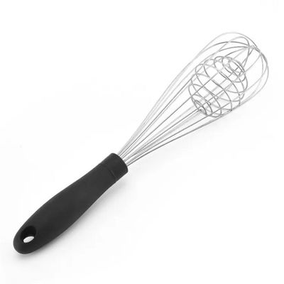 دستگاه قالب گیری تزریق پلاستیک 120 تنی چرخشی برای ساخت تخم مرغ کوب